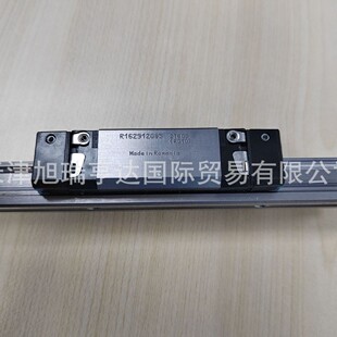 ���NRexroth��ʿ��ֱ�����KR162912085
