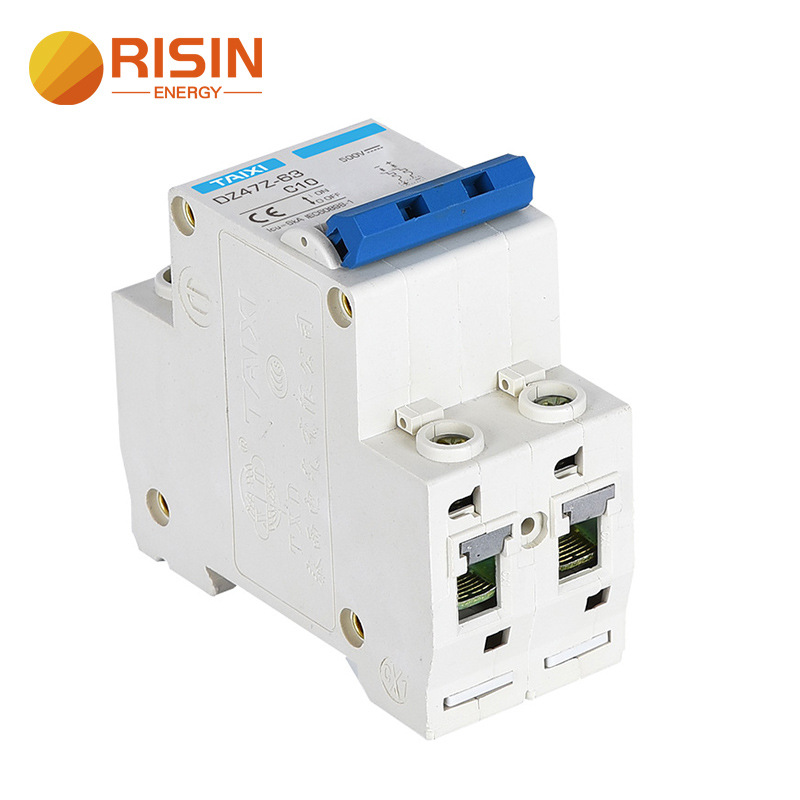 H8ae47e73d03649a99758b21c1c247