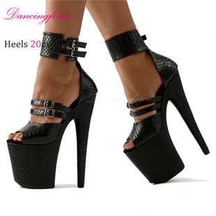 INS���u20CM�W���߸�ŮЬ�Ըк���ƴ�����Ը�䓹���ЬС�~���Ь