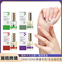 EELHOE �S����ָ���o��Һ ���g�o�����杙�ɼ��ܹ❍ָ���o����