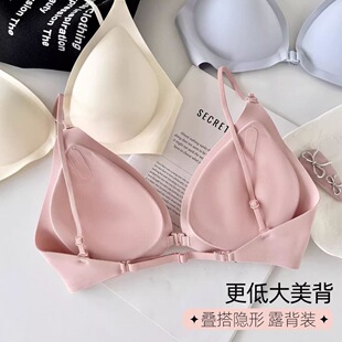 �ļ���������Ůǰ�۟o���������Ǳ�С�ؾ۔n�Ը�����2026�¿�