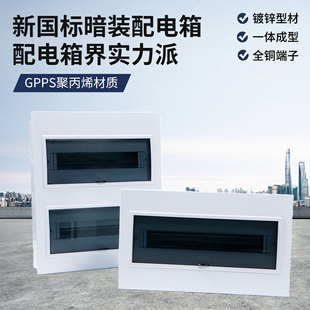 �º��A�������������·�K���䲼���䰵�b��·����������_�P��