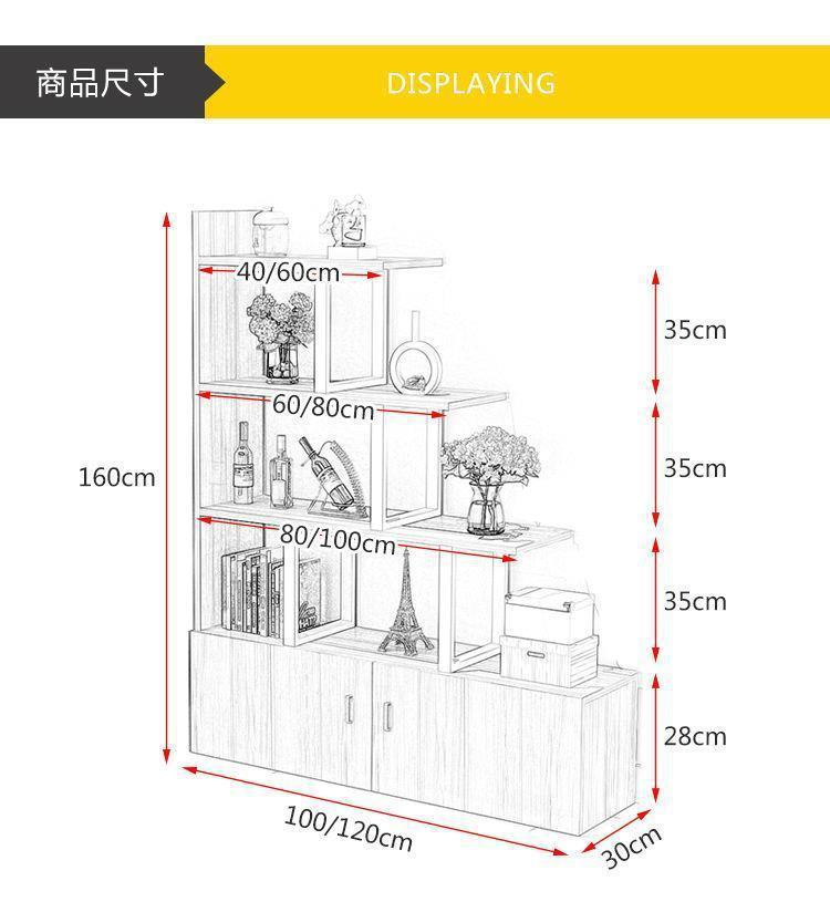 6bb03bc1-f3ec-4d93-baa3-f79969f89eba.jpe
