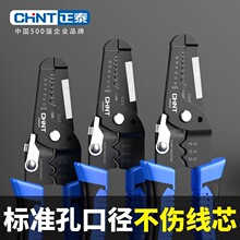 �����Q�����ܾ��๦��늹����ù��߼����Q�Ӱ�Ƥ�ξ��־��Q��