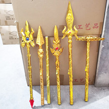 �S�����l�𹿰��ք���s���P䓌O��ս𹿰�ͯ��ߵؔ����^؛Դ