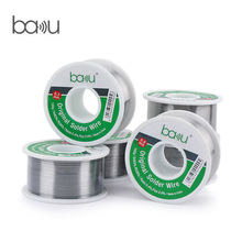 �Ϳ�BA-100G���a�z0.2 0.3 0.6 0.8mm183���a������ϴ������100g