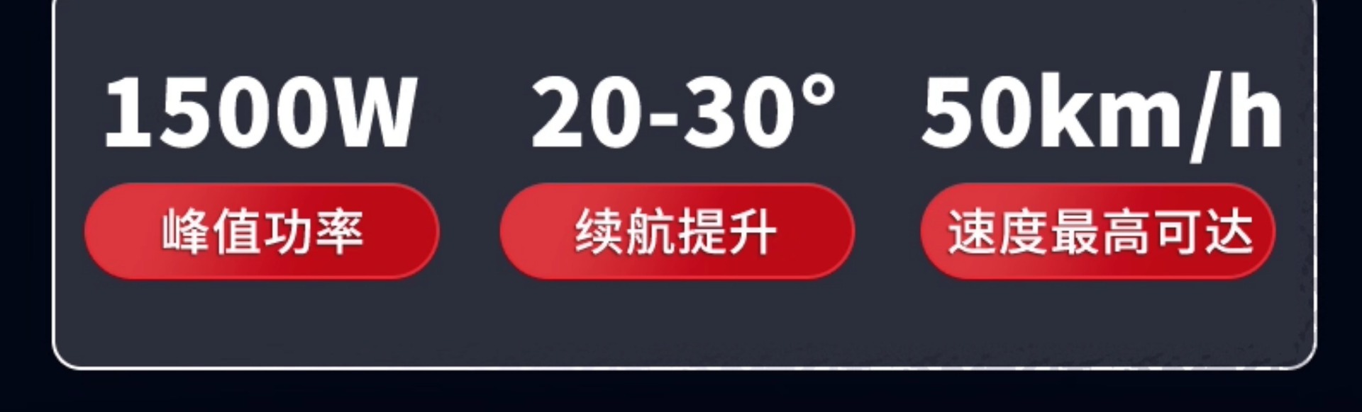 Suitable for Construction of Electric Scooters for Adults, Foldable Electric Scooters for Driving, Ultra-Light and Portable Lithium Batteries for Men and Women