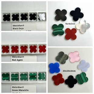 ��Ȼ�{��ʯ�ڬ�觼t���謔�ʯ�^8-23mm ��ȸʯ��ʯ���~��DIY���