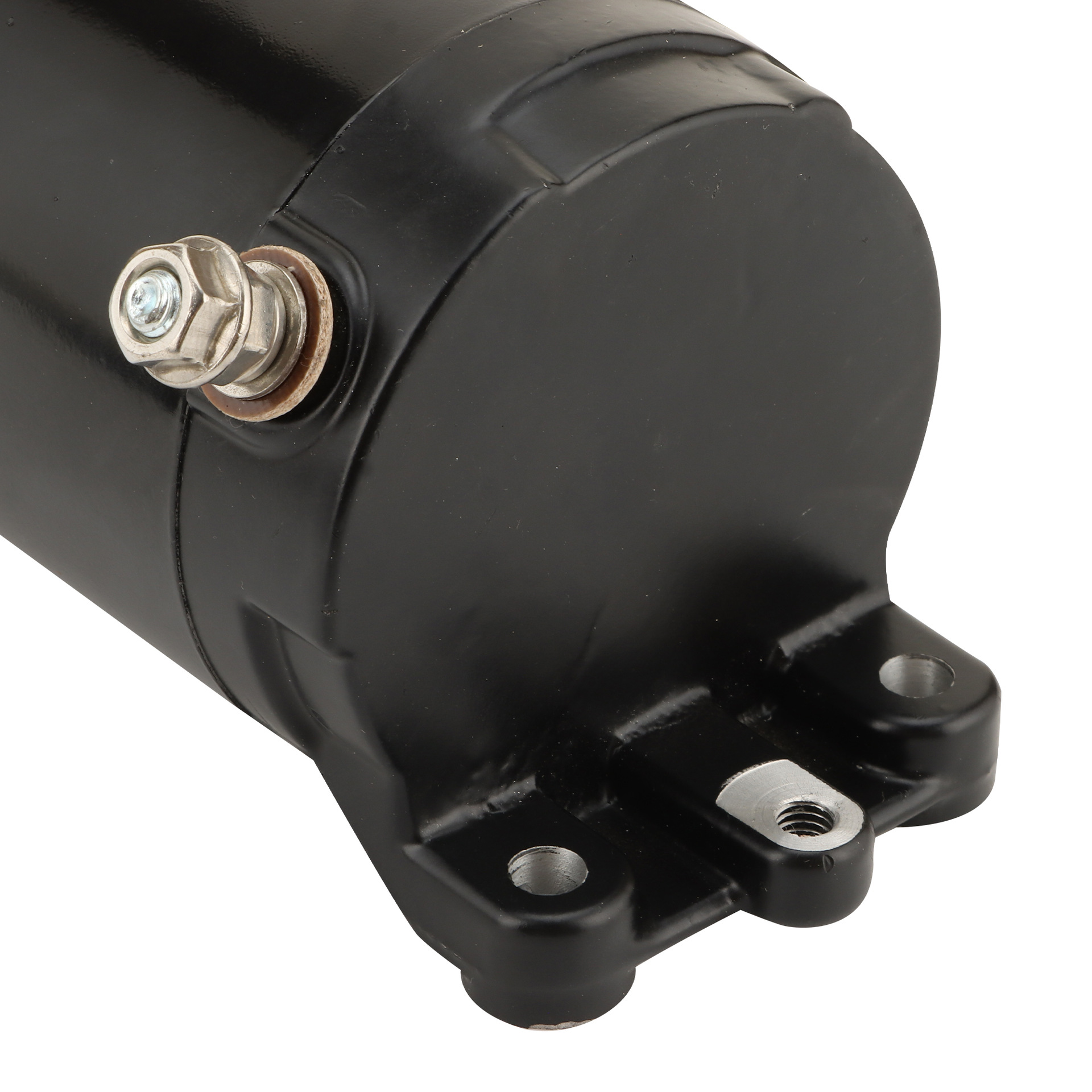 Starter motor suitable for GTI 130 1503cc 2008-2019 290-888-993