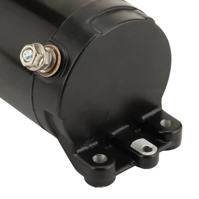 1503cc 2008-2019 290-888-993 – Starter and accessories