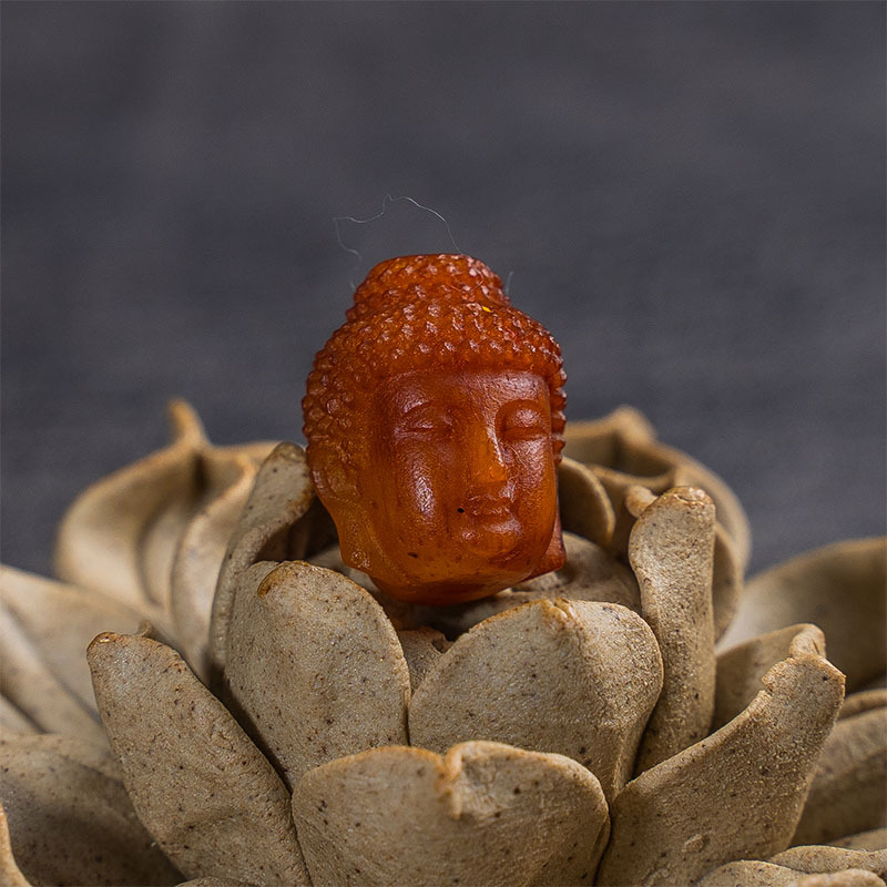 未标题-1_0003_CYH02398