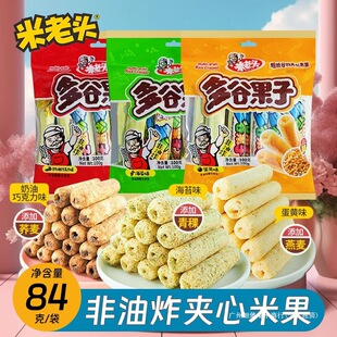 �����^��ȹ���100g���b���֪����b�ִ������ʳƷ���e������ʳ