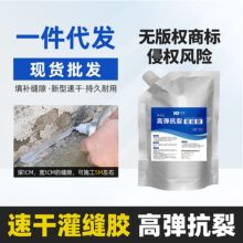 ����ƽ��ȸ�ٸɹ�p�z����ѿp��ˮ�����z��p�a©�z��ˮ�z���l