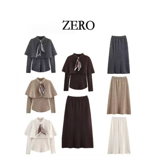 �W���L2026�¿�r���h��������|����ȴ�ȹ��������ᘿ�ë�����b