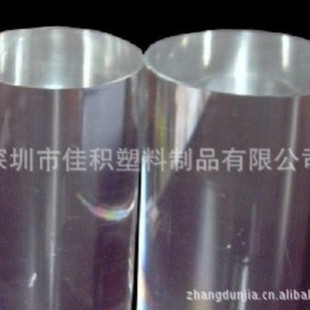 Factory Direct Sales of Glass Rods, Square Rods, Bubble Rods, Acrylic Tubes, Transparent Plexiglass Tubes