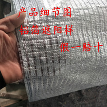 �羳�X����ꖾW �A�z�����r�ô����ڹ���x�W �S��ֱ�N�X����ꖾW