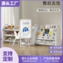 宝宝组合家用客厅收纳柜