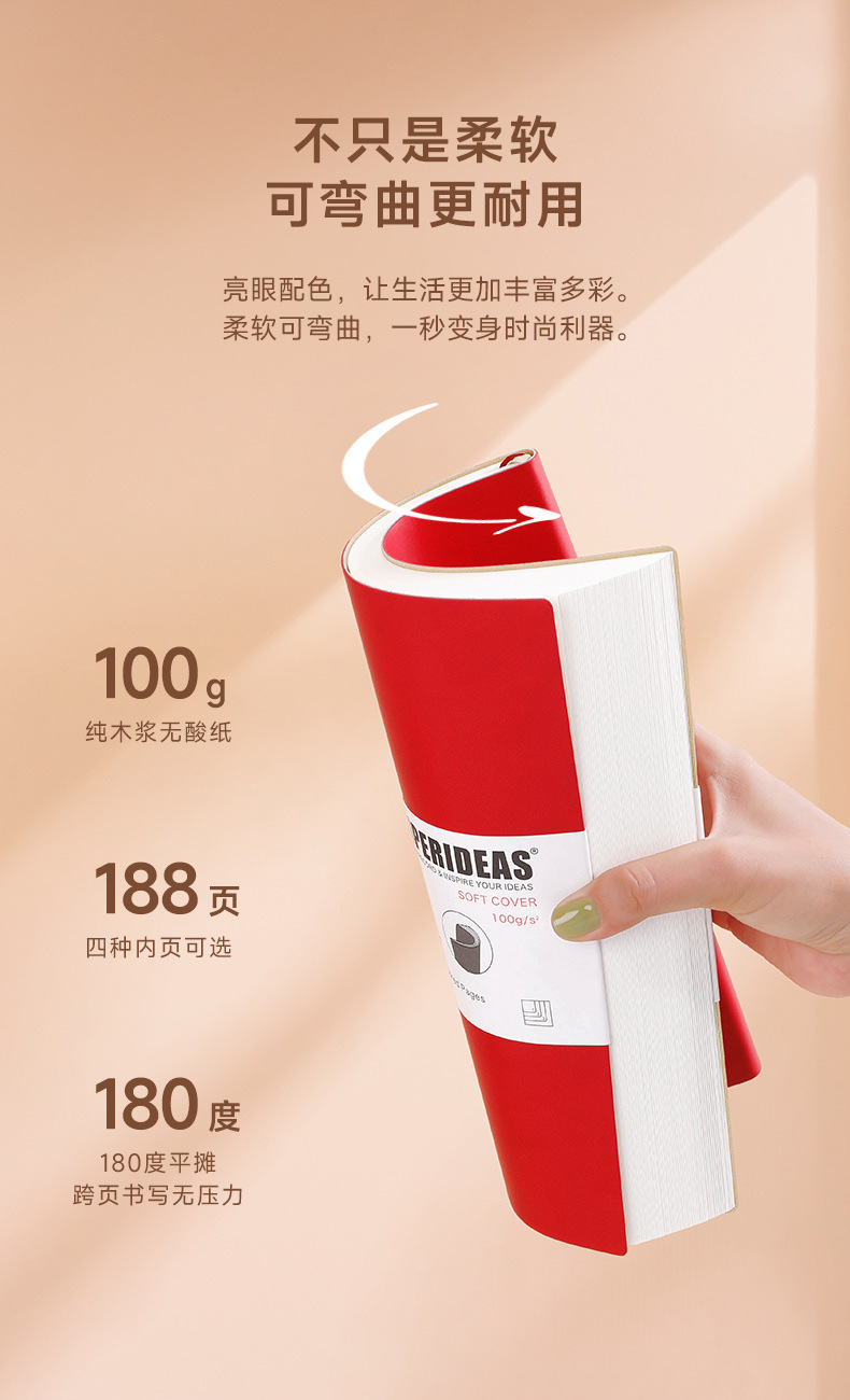 PB5S0013详情页方案一-01_05