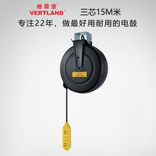 ���ر�GDT160 �Ԅ���s늾���������ţ����15��