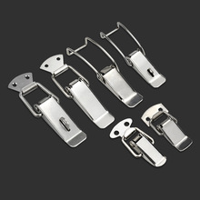 304���P䓴�۹������i�� ľ��V���䏗����� �����T�i�Ԅ��T��