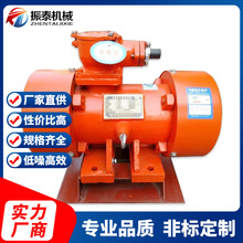 HBF-3�}�����������ʽ����� CZ/BZF/LZF�ς}�϶�������S��ֱ��