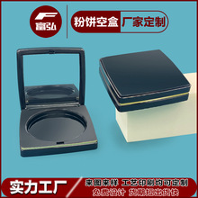 �S�Ҷ� ���¿��Іθ��ɫ�A�𻯊yƷ�������l�߹����t���R��