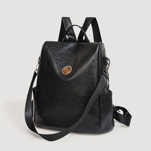 ¿ŮPU͹Ŷ๦܃Æμp米SlQڿ羳l