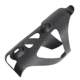 Non-standard matte ultra-light 3K full carbon fiber road bike water cup holder mountain bike water bottle holder AliExpress