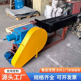 重选设备;筛分设备;磁选设备