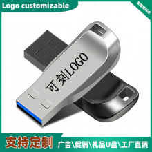 u�P�S�ҿ������l32gUSB3.0 �������U�P�������Q��I�����YƷ���P
