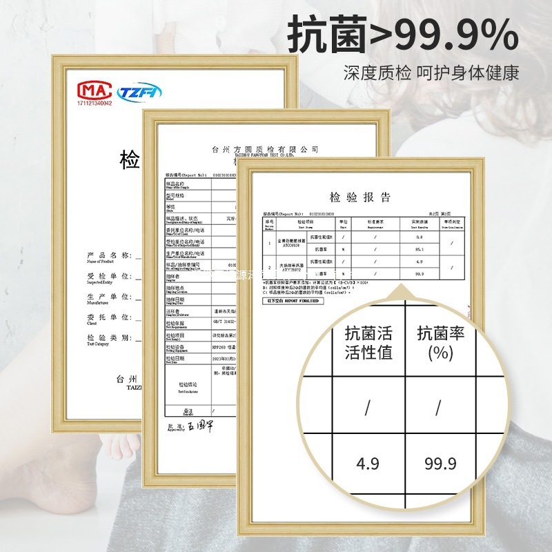 脸盆家用大号塑料盆洗脸盆加厚耐用小盆子洗衣盆厨房洗菜|undefined