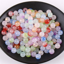 �F؛8mm�pɫ����������P����朱P��A����diy�Ʒ������ɢ����