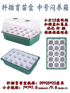 Ǥ������P�����А��B�lѿ�����L�μӺ����ռ{��ů�ر���ˮ����