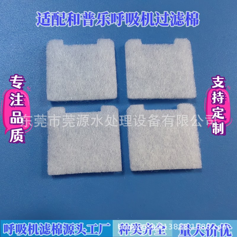 微信图片_20230710161538_副本