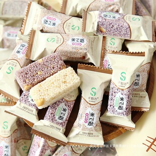 �Sꖹ���ni�ֺ��׻���С������ʳС���׻������eʳƷ�W�t���c�خa