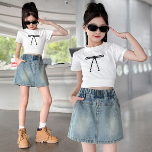 Ůͯ�ļ��¿�ţ���д�ͯ������b��ͯ����Ů����ѝѝ�����e