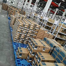 ��������.��̖MR-J2M-10DUȫ�¬F؛ �h�r