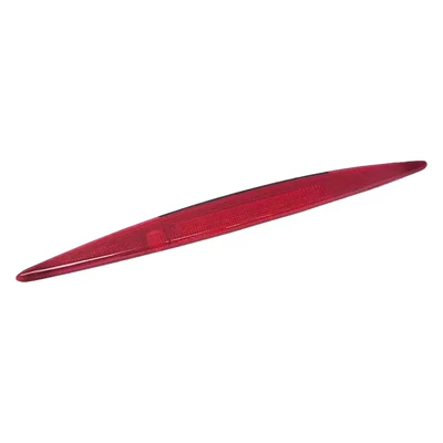 Rear Tail Light, Brake light
