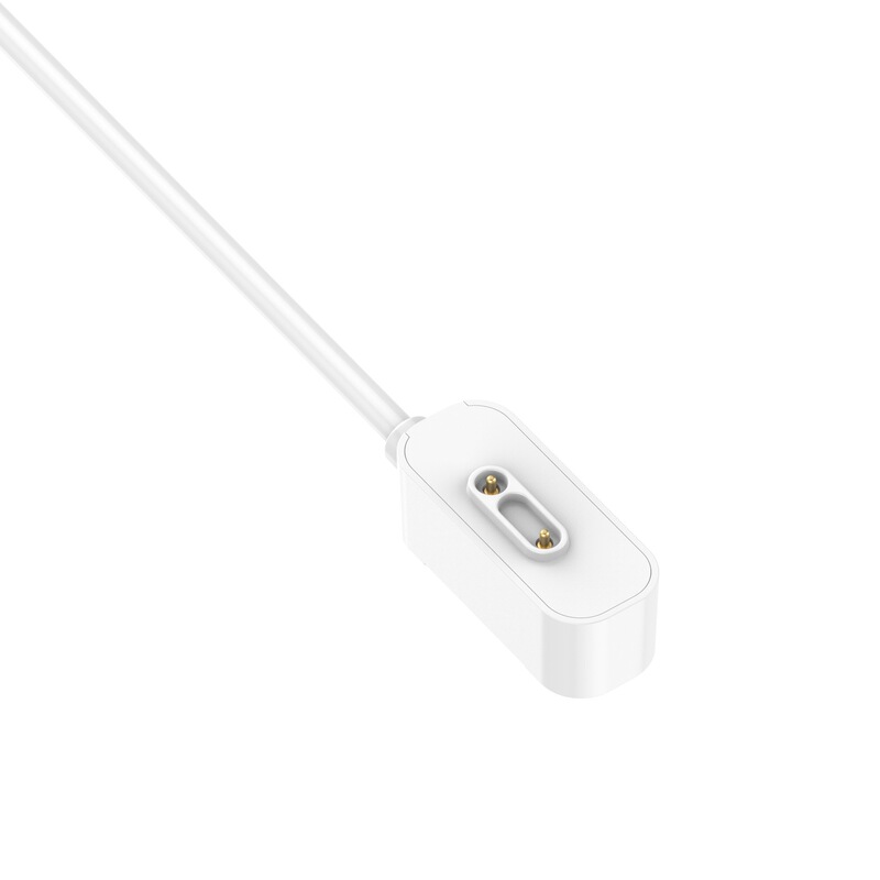 Suitable for Xplora X5/x5 Play/x4 Charger X5 Play Kidsren's Watch Magnetic Charging Cable
