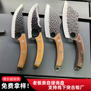 6��呴������N�y�i��n���׷ָ���i��Ƥ�޹ǵ��h���S����