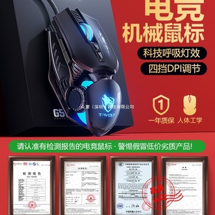 �������a�N����˙Cе�Α�늸������о�̨ʽ�m�ô�����2025�¿�