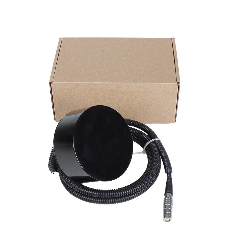 GSM�����ˮGPRS����4G��ˮ���� ��ѹ�����洩͸ǿIP68��ˮ����