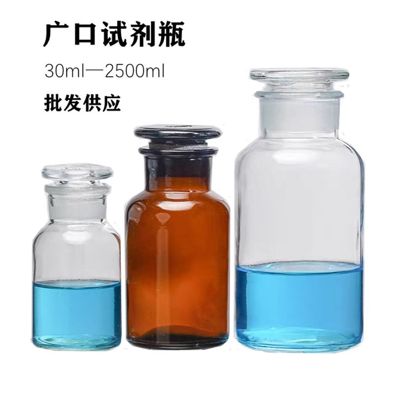 tb_image_share_731487973708.jp