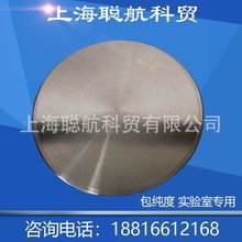 �N���K�Z�F���ٰвļ����|�����C