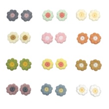 ë��̫ꖻ� С�r�ջ�Ƭ С���»��� DIY�ֹ��l�A���Ϸ��b�o��