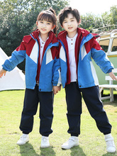 ͯͯУbﶬСW_h׌WԺL\׃@@