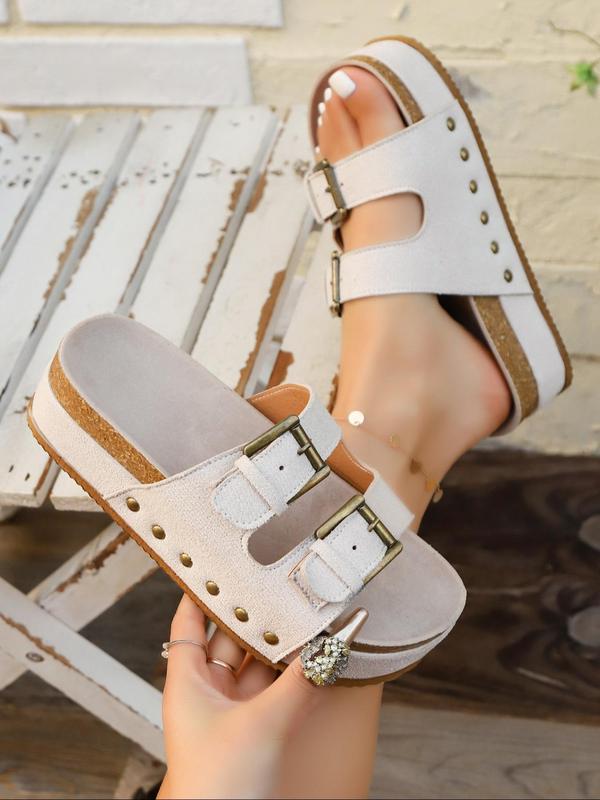 V 95801 Women 's Sandals Bulk Whoale Available