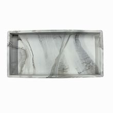 ?���z��޹�бP �[����ԡ��ϴ��̨̨��ϴ��Һ���z�бP �Ʒ�бP