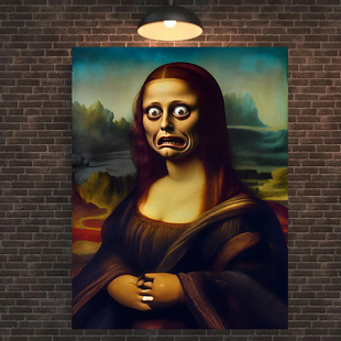 ����һ������ɯˇ�gģ���ͮ����������ĬŤ��ľ�|��ܠ��ڷ�����