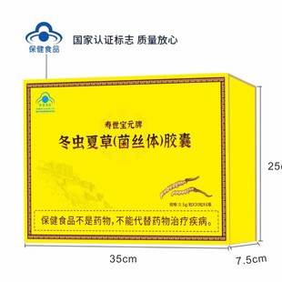 ���ӹ�����Ʒ������Ԫ�ƶ��x�Ĳݾ��z�w�z����������N�Y���b�YƷ